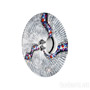 Иконка Kolarz 0365.61M.V1.5 Wall Light LUNA, Kiss Silver, 42/18 Настенный светильник