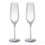 Иконка Kolarz 0365.92.Ag.002 Drinking Glass VIVA, Kiss Silver 