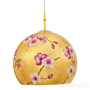 Иконка Kolarz 0392.31L.3.Pr.Au Pendant Light LUNA, Primavera Gold, 40 Подвесной светильник