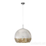 Иконка Kolarz 0392.31L.5.Li.SA Pendant Light LUNA, Libert Silver/Antique, 40 Подвесной светильник