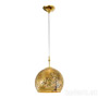 Иконка Kolarz 0392.31S.3.Al.Mu Pendant Light LUNA, Albero Multi, 20 Подвесной светильник