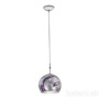 Иконка Kolarz 0392.31S.5.Ki.Ag Pendant Light LUNA, Kiss Silver, 20 Подвесной светильник