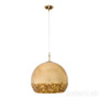 Иконка Kolarz 0392.31XL.3.Li.GA Pendant Light LUNA, Libert Gold/Antique, 50 Подвесной светильник