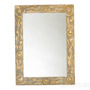 Иконка Kolarz 0415.22.CH Mirror MIRROR, Aqua Champagne, 60/80 