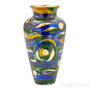 Иконка Kolarz 0415.26.BG Vase ANFORA HOME, Aqua Blue, 21/33 