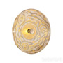Иконка Kolarz 0415.61L.V1.3.Ch Wall Light LUNA, Aqua Champagne, 54/20 Настенный светильник
