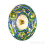 Иконка Kolarz 0415.61M.V1.3.BG Wall Light LUNA, Aqua Blue, 42/18 Настенный светильник
