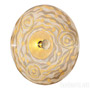Иконка Kolarz 0415.61XL.V1.3.Ch Wall Light LUNA, Aqua Champagne, 62/20 Настенный светильник