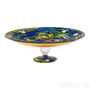 Иконка Kolarz 0415.97.BG Bowl FRUTTA, Aqua Blue, 40 