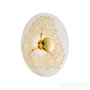 Иконка Kolarz 0417.61L.V1.3.GO Wall Light LUNA, Albero Gold, 54/20 Настенный светильник