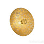Иконка Kolarz 0420.61L.V1.3.W Wall Light LUNA, Toscana Gold/White, 54/20 Настенный светильник