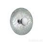 Иконка Kolarz 0420.61M.V1.5.W.Ag Wall Light LUNA, Toscana Silver, 42/18 Настенный светильник