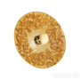 Иконка Kolarz 0423.61M.V1.3.GA Wall Light LUNA, Libert Gold/Antique, 42/18 Настенный светильник