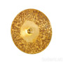 Иконка Kolarz 0423.61XL.V1.3.GA Wall Light LUNA, Libert Gold/Antique, 62/20 Настенный светильник