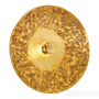 Иконка Kolarz 0423.61XXL.V1.3.GA Wall Light LUNA, Libert Gold/Antique, 89/20 Настенный светильник