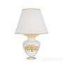 Иконка Kolarz 1417.71M.Go Table Light ANFORA, Albero Gold, Height 65 Настольный светильник