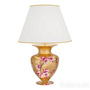 Иконка Kolarz 1419.71L.Au Table Light ANFORA, Primavera Gold, Height 90 Настольный светильник