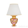 Иконка Kolarz 1419.71M.Au Table Light ANFORA, Primavera Gold, Height 65 Настольный светильник