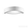 Иконка Kolarz 219.63.1 Wall Light CASABLANCA, White Matt, 27/13 Настенный светильник