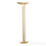 Иконка Kolarz 2252.41.3.Al.Go Floor Light DELPHI, Albero Gold, 185 Потолочный светильник