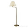 Иконка Kolarz 264.41.4 Floor Light HILTON, Antique Brass, 156 Потолочный светильник