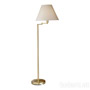 Иконка Kolarz 264.41.7 Floor Light HILTON, Brass, 156 Потолочный светильник