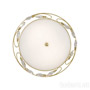 Иконка Kolarz 309.12.7 Ceiling Light BELLISSIMA, 24 Carat Gold, 40 Потолочный светильник