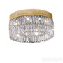 Иконка Kolarz 344.16.3 Ceiling Light PRISMA, 24 Carat Gold, 45 Потолочный светильник