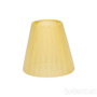 Иконка Kolarz 5000.E14.S01.or.A Lampshade SHADE, Organza 