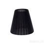 Иконка Kolarz 5000.E14.S01.or.Bk Lampshade SHADE, Organza 