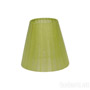 Иконка Kolarz 5000.E14.S01.or.G Lampshade SHADE, Organza 
