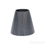 Иконка Kolarz 5000.E14.S01.or.Gr Lampshade SHADE, Organza 