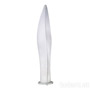 Иконка Kolarz 5230.40480 Floor Light FIORE, White, 155 Потолочный светильник