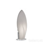 Иконка Kolarz 5230.70110 Table Light FIORE, White, Height 34 Настольный светильник