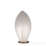 Иконка Kolarz 5230.70130 Table Light FIORE, Leaf Gold, Height 34 Настольный светильник