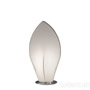 Иконка Kolarz 5230.70150 Table Light FIORE, Leaf Silver, Height 35 Настольный светильник