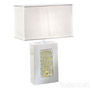 Иконка Kolarz 5360.70180/al30 Table Light SABRINA, Albero Gold, Height 52 Настольный светильник