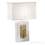 Иконка Kolarz 5360.70180/al99 Table Light SABRINA, Albero Multi, Height 52 Настольный светильник