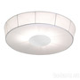 Иконка Kolarz 6006.10614 Ceiling Light VELA, White, 70 Потолочный светильник