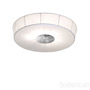 Иконка Kolarz 6006.10654 Ceiling Light VELA, Vintage Silver, 70 Потолочный светильник