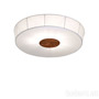 Иконка Kolarz 6006.10694 Ceiling Light VELA, Vintage Copper, 70 Потолочный светильник
