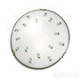 Иконка Kolarz 731.13LED.4.21 Ceiling Light MOON, Antique Brass, 50 Потолочный светильник