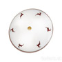Иконка Kolarz 731.U13.4.103 Ceiling Light NONNA, 40 Потолочный светильник