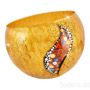 Иконка Kolarz 8000.90081.001/ki30 Bowl FRUTTA, Kiss Gold, 23 