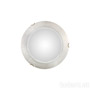 Иконка Kolarz A1306.11.3.SunWg Ceiling Light MOON, Sun White, 30 Потолочный светильник