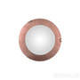 Иконка Kolarz A1306.11.4.SunCu Ceiling Light MOON, Sun Copper, 30 Потолочный светильник