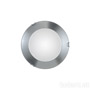 Иконка Kolarz A1306.11.5.Ag Ceiling Light MOON, Leaf Silver, 30 Потолочный светильник