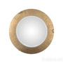 Иконка Kolarz A1306.12.3.SunAu Ceiling Light MOON, Sun Gold, 40 Потолочный светильник