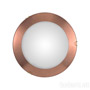 Иконка Kolarz A1306.12.4.Cu Ceiling Light MOON, Leaf Copper, 40 Потолочный светильник