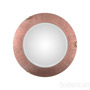 Иконка Kolarz A1306.12.4.SunCu Ceiling Light MOON, Sun Copper, 40 Потолочный светильник
